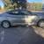 2014 Hyundai Elantra SE *32 MPG combined (28 city/38 highway)  4 thumbnail