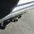 Ford E350 Sportsmobile RV Pop Top Camper Cargo Passenger Van 1 Owner 61,000 MILE 12 thumbnail