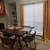 Great floor-plan with w/d connection, fireplace, huge balcony & more! 2 thumbnail
