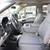 2017 Ford F-150 4WD SuperCrew V8 5.0L 9 thumbnail