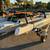 2021 Weta 4.4 Trimaran 10 thumbnail
