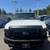 2009 Ford F-250 F250 F 250 Super Duty XL 4x2 4dr Crew Cab 6.8 ft. SB Pickup - Co 6 thumbnail