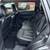 2015 Nissan Rogue Wagon body style 16 thumbnail