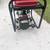 Pre-owned 5000 watt portable generator 3 thumbnail