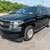 2019 Chevrolet Suburban LT 4X4 3rd row seat 5.3L 8cyl leather 119k mil 1 thumbnail