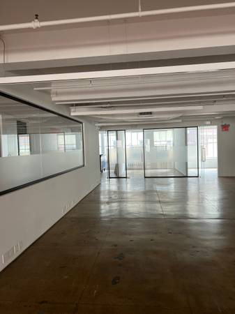 $1,300 / 400ft2 - Studio/Ateliers Garment district (Midtown West)63854385828865123