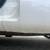 2017 Chevrolet Express 2500 Cargo 6 thumbnail