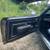 1969 BUICK GS 400 8 thumbnail