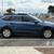 2019 Subaru Outback AWD All Wheel Drive  SUV 4 thumbnail