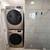 ******NEWLY BUILT ADU, WASHER DRYER INSIDE, A/C, SS APPLS, LARGE PATI 16 thumbnail