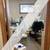 Cameras Cabling POS Network Audio Visual Fiber Optic Automation Guy 15 thumbnail