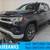 2023 Chevrolet Silverado 1500 LT 1 thumbnail