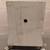 Farmhouse Clock - Distressed - Battery operated 6 thumbnail