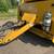 2015 VERMEER 605N CORN STALK SPECIAL BALER 851 HOURS 24 thumbnail