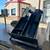 5’x10’ Welding Trailer -Super Sale- 5 thumbnail