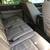 2007 Ford Expedition LTD 4x4, AC, Tow package, 3rd row. 11 thumbnail