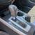 2013 Nissan Altima  2.5 S Sedan 12 thumbnail