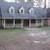 Columbia County 1 thumbnail