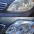 Headlight Restoration - Reno | Remove Yellowing & Oxidation 12 thumbnail