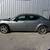 Parting out 2013 Dodge Avenger 1 thumbnail
