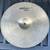 Sabian AAX Stage Hi-Hats 14" Top & Bottom Cymbal Set Cymbals 6 thumbnail