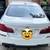 2013 BMW 528 i X Drive 2 thumbnail