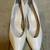 Women’s Leather Dress Shoes **New** 11 thumbnail