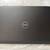 Dell Latitude 7430 Laptop i5-1245U 512GB SSD 16GB Ram W11P Wtty IR Cam 10 thumbnail