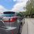 2016 Lexus rx350 F Sport AWD FULLY Loaded 6 thumbnail