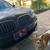 BMW X3 M40i AWD Very Good Condition CLEAN 2 thumbnail