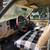 1995 GMC Sierra(manual) 3 thumbnail
