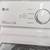 Top Load Washer Almost New extra large capacity direct drive with warranty 3 thumbnail