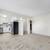 901 Central Ave #B - 2 bedroom | 1 bathroom | Upper unit 16 thumbnail