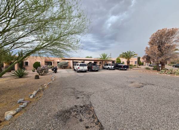 $1,100 / 1br - 600ft2 - Under 55 yrs old One Bedroom/One Bathroom Apartment Available for Rent (Green Valley)63675133172739120