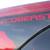 2018 Ford F-150 XLT SuperCrew 5.5-ft. Bed 2WD 12 thumbnail