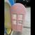 Little Tikes Vintage Country Cottage play house 11 thumbnail