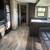 Reduced: 2020 291qb  Sundance ultra lite travel trailer 4 thumbnail