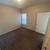 Remarkable Value. Unbeatable Location. IMMEDIATE MOVE-IN! 7 thumbnail