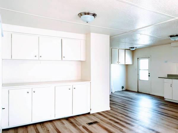 $3,199 / 2br - 800ft2 - Renovated 2bd/2ba READY FOR MOVE IN- Schedule your tour today! (sunnyvale)63860996955777122