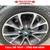 Stop In or Call Us for More Information on Our 2018 BMW X5 wi-new jers 21 thumbnail