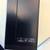 Dell Optiplex 5090 desktop/ ref. Intel i5-10500, 16GB RAM, 256GB NVMe, DVD_RW, 3 2 thumbnail