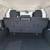 2021 Toyota 4Runner 4 Runner SR5 SUV 6 thumbnail