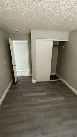 $2,378 / 3br - Vida excepcional, encanto atemporal: 3 habitaciones, 1 baño, 0 pies cuadrados (Oakland)63847331470851123