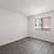 Glendale 2-Bedroom, 2-Bath Apartment Home 18 thumbnail