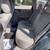2012 SUBARU FORESTER 12 thumbnail