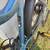 Aventon Level 2 4 thumbnail