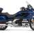 Pre Owned - 2018 Honda Gold Wing Tour IN STOCK! 7 thumbnail