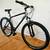 21spd Aluminum Large SCHWINN 27.5" Touring all Terrain Adventure MTB 1 thumbnail