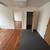 Office Suite 4 thumbnail