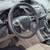 2016 Ford Escape  SE SUV 9 thumbnail